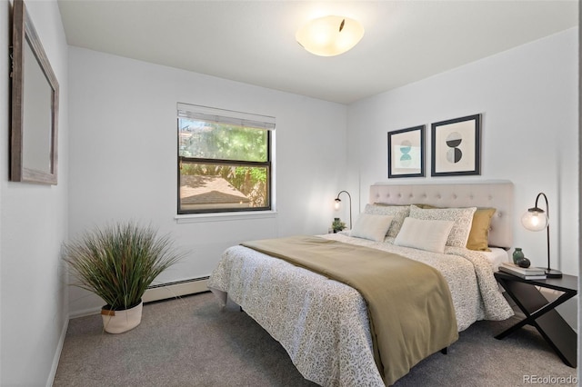 3025 Broadway St Unit 2, Boulder, CO 80304 - photo 12