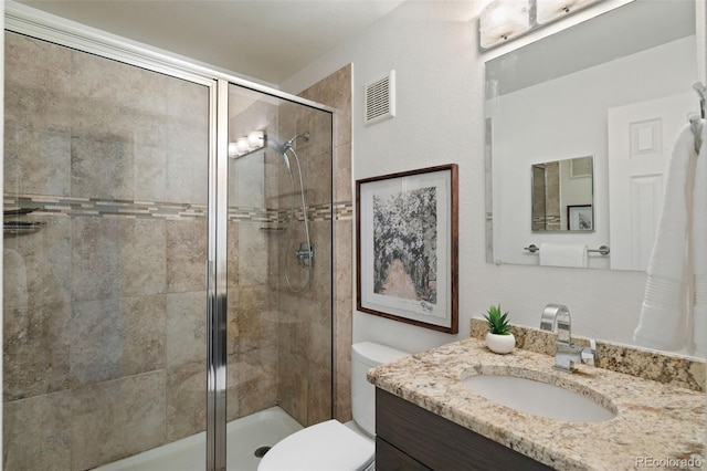 3025 Broadway St Unit 2, Boulder, CO 80304 - photo 15