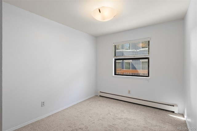 3025 Broadway St Unit 2, Boulder, CO 80304 - photo 16