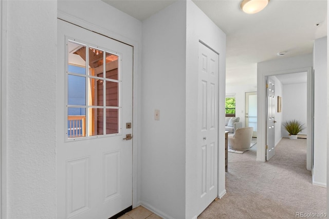 3025 Broadway St Unit 2, Boulder, CO 80304 - photo 19