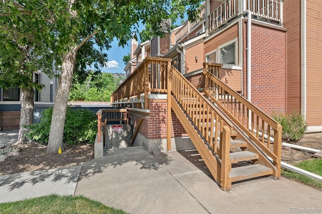 3025 Broadway St Unit 2, Boulder, CO 80304 - photo 23