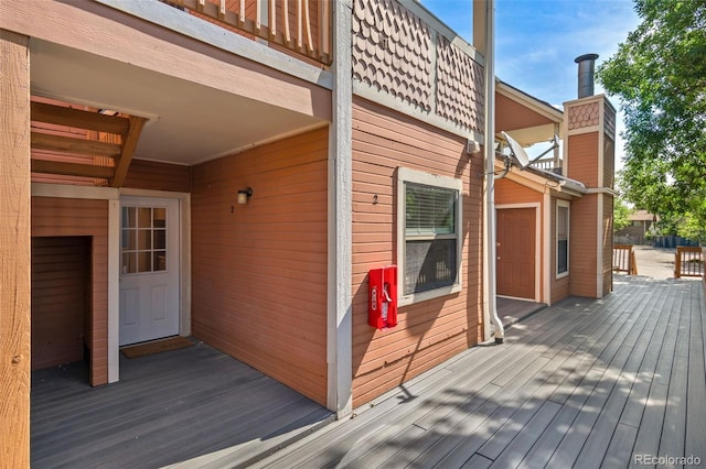 3025 Broadway St Unit 2, Boulder, CO 80304 - photo 24