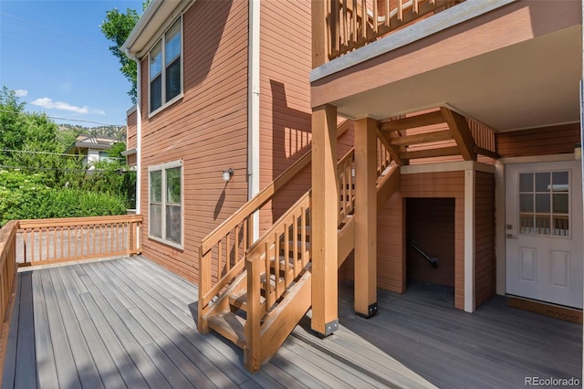 3025 Broadway St Unit 2, Boulder, CO 80304 - photo 25