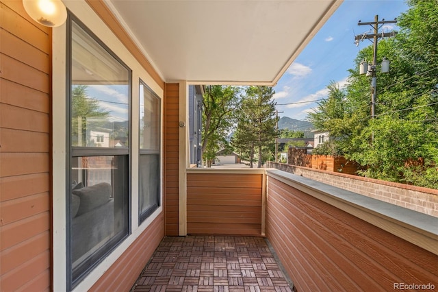 3025 Broadway St Unit 2, Boulder, CO 80304 - photo 26