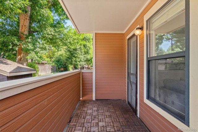 3025 Broadway St Unit 2, Boulder, CO 80304 - photo 27