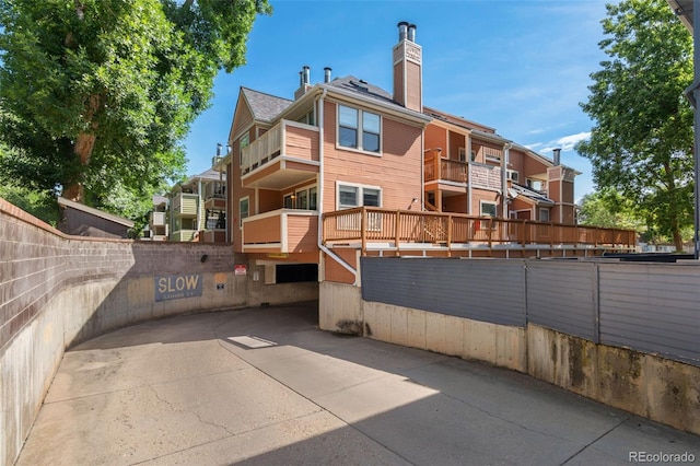 3025 Broadway St Unit 2, Boulder, CO 80304 - photo 28