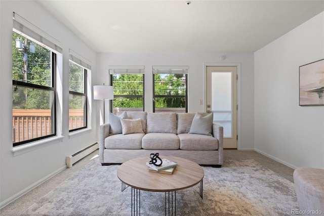 3025 Broadway St Unit 2, Boulder, CO 80304 - photo 2