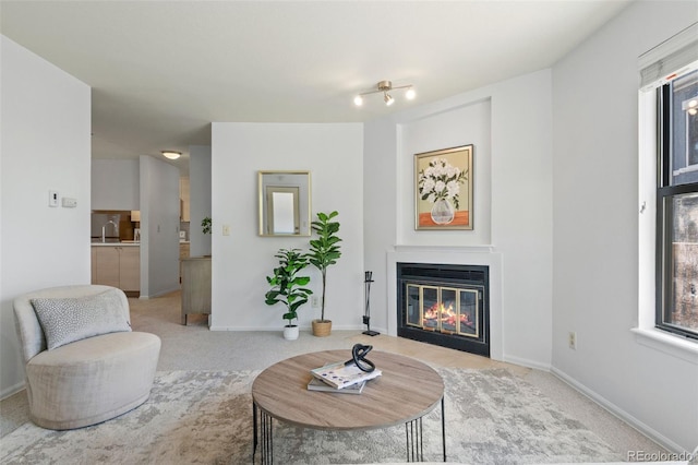 3025 Broadway St Unit 2, Boulder, CO 80304 - photo 5