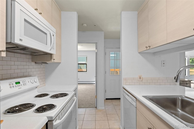 3025 Broadway St Unit 2, Boulder, CO 80304 - photo 6