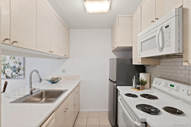 3025 Broadway St Unit 2, Boulder, CO 80304 - photo 9