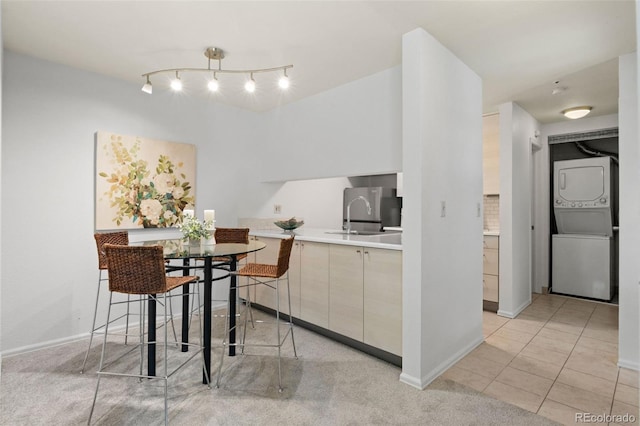 3025 Broadway St Unit 2, Boulder, CO 80304 - photo 10