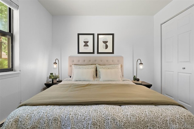 3025 Broadway St Unit 2, Boulder, CO 80304 - photo 14