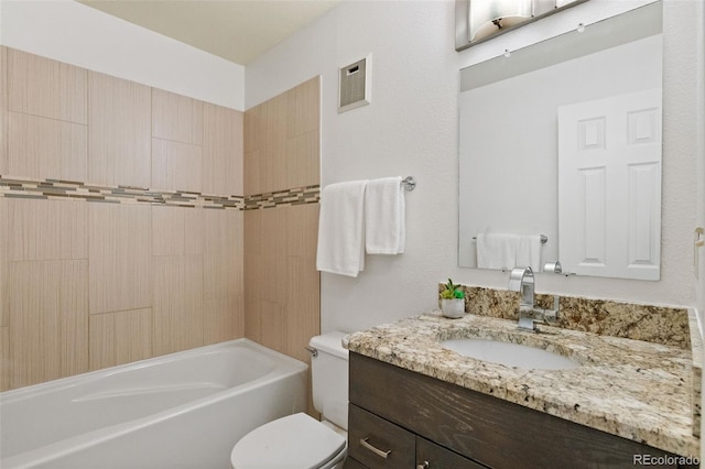 3025 Broadway St Unit 2, Boulder, CO 80304 - photo 17