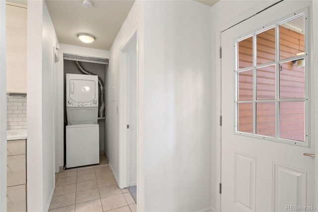 3025 Broadway St Unit 2, Boulder, CO 80304 - photo 18
