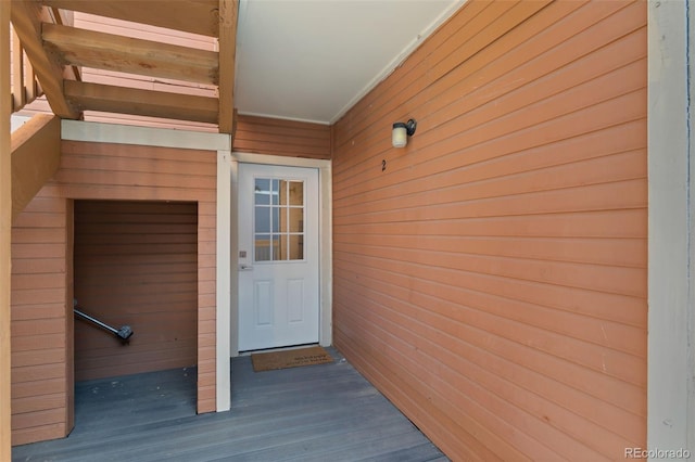 3025 Broadway St Unit 2, Boulder, CO 80304 - photo 21