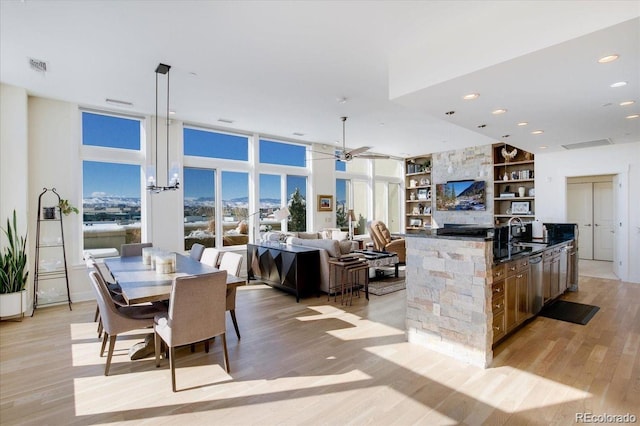 7220 W Bonfils Ln Unit 508, Lakewood, CO 80226 - photo 1