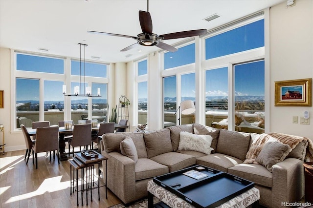 7220 W Bonfils Ln Unit 508, Lakewood, CO 80226 - photo 2