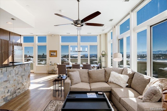 7220 W Bonfils Ln Unit 508, Lakewood, CO 80226 - photo 3