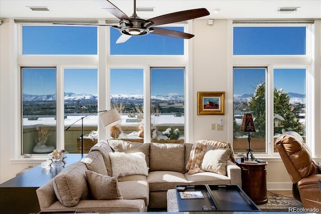 7220 W Bonfils Ln Unit 508, Lakewood, CO 80226 - photo 4