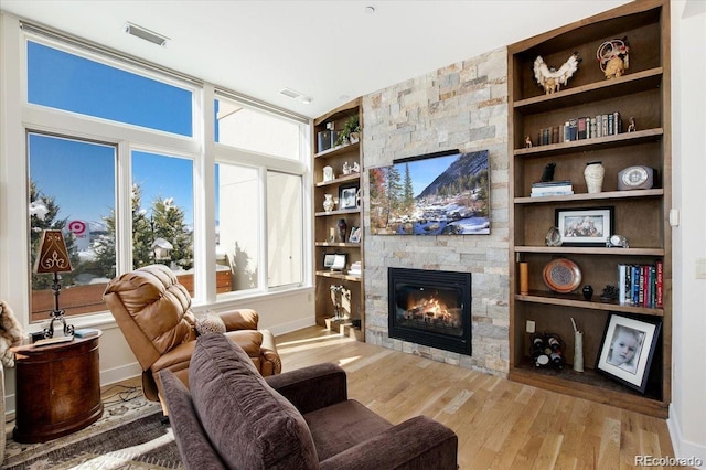 7220 W Bonfils Ln Unit 508, Lakewood, CO 80226 - photo 5