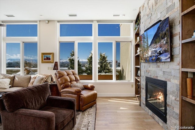 7220 W Bonfils Ln Unit 508, Lakewood, CO 80226 - photo 6