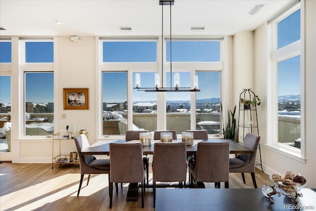 7220 W Bonfils Ln Unit 508, Lakewood, CO 80226 - photo 7
