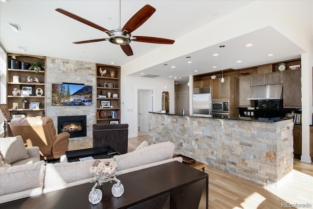 7220 W Bonfils Ln Unit 508, Lakewood, CO 80226 - photo 8