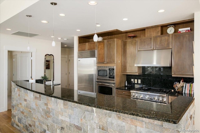 7220 W Bonfils Ln Unit 508, Lakewood, CO 80226 - photo 9