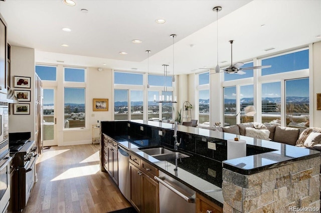 7220 W Bonfils Ln Unit 508, Lakewood, CO 80226 - photo 10