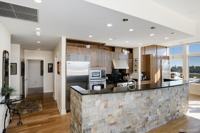 7220 W Bonfils Ln Unit 508, Lakewood, CO 80226 - photo 11