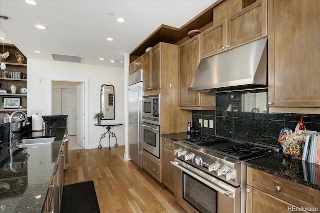 7220 W Bonfils Ln Unit 508, Lakewood, CO 80226 - photo 12