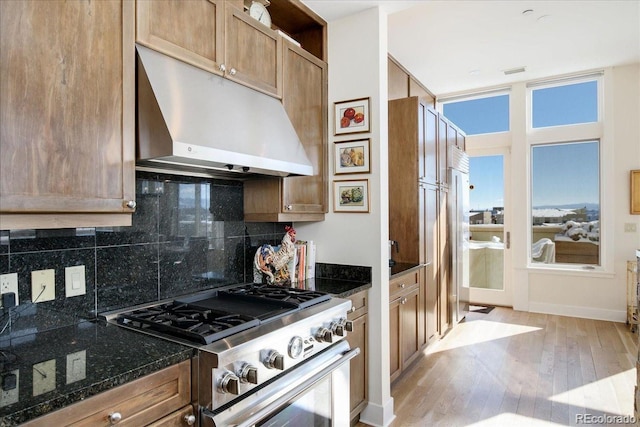 7220 W Bonfils Ln Unit 508, Lakewood, CO 80226 - photo 13