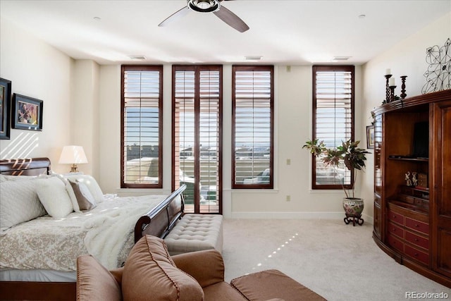 7220 W Bonfils Ln Unit 508, Lakewood, CO 80226 - photo 14