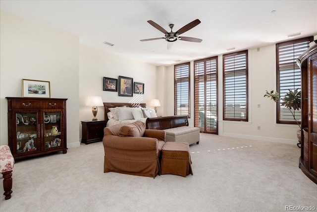 7220 W Bonfils Ln Unit 508, Lakewood, CO 80226 - photo 15