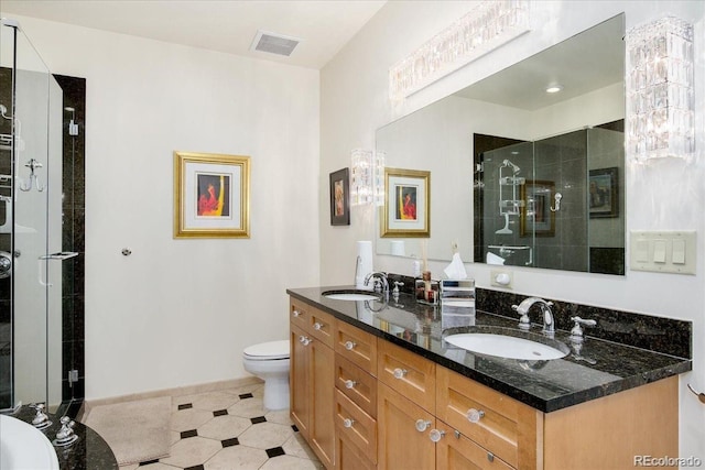 7220 W Bonfils Ln Unit 508, Lakewood, CO 80226 - photo 16