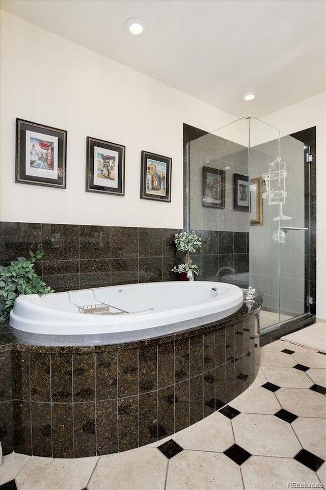 7220 W Bonfils Ln Unit 508, Lakewood, CO 80226 - photo 17