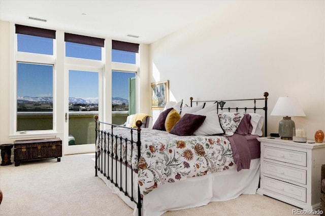 7220 W Bonfils Ln Unit 508, Lakewood, CO 80226 - photo 18