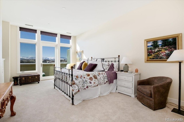 7220 W Bonfils Ln Unit 508, Lakewood, CO 80226 - photo 19