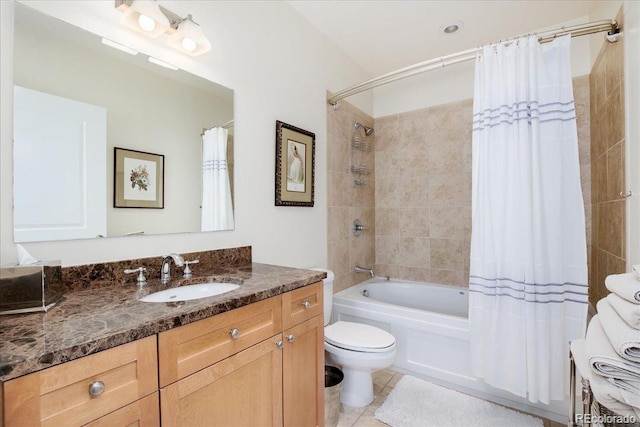 7220 W Bonfils Ln Unit 508, Lakewood, CO 80226 - photo 20