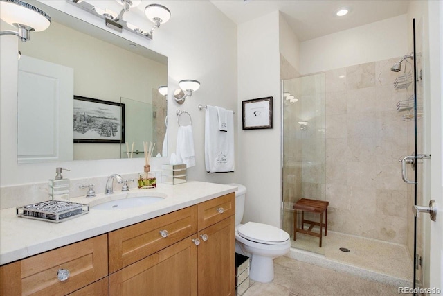 7220 W Bonfils Ln Unit 508, Lakewood, CO 80226 - photo 21
