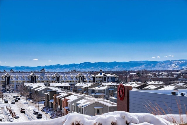 7220 W Bonfils Ln Unit 508, Lakewood, CO 80226 - photo 23