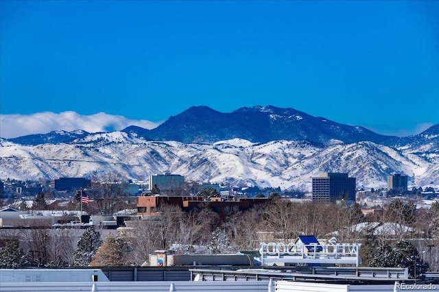 7220 W Bonfils Ln Unit 508, Lakewood, CO 80226 - photo 27