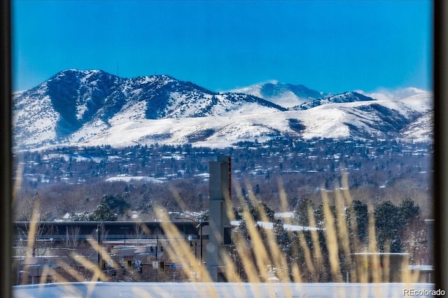 7220 W Bonfils Ln Unit 508, Lakewood, CO 80226 - photo 28