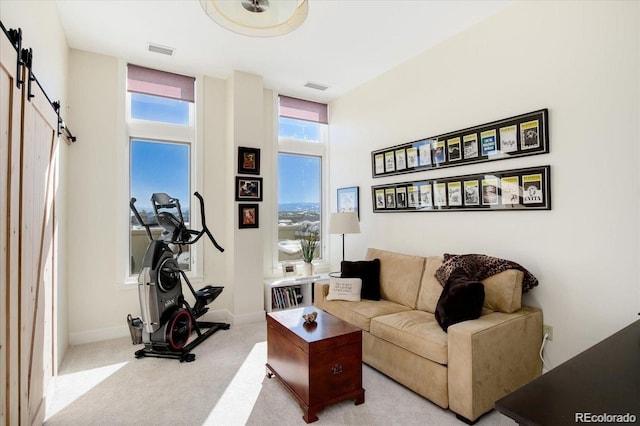 7220 W Bonfils Ln Unit 508, Lakewood, CO 80226 - photo 32
