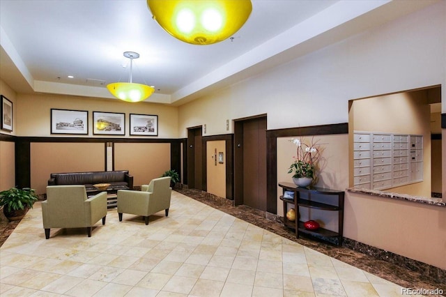 7220 W Bonfils Ln Unit 508, Lakewood, CO 80226 - photo 36
