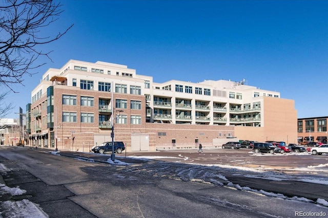 7220 W Bonfils Ln Unit 508, Lakewood, CO 80226 - photo 37