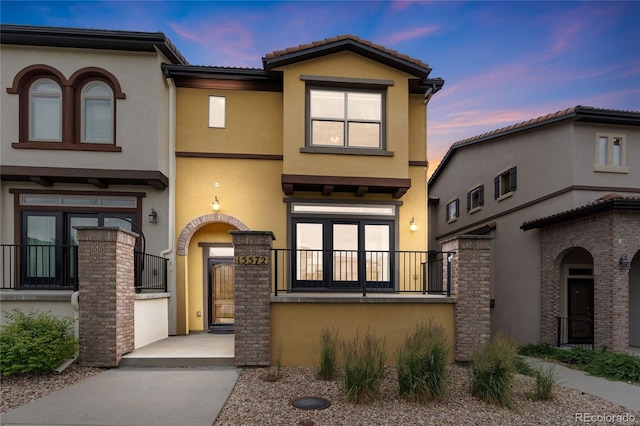 15572 W Wesley Ave, Lakewood, CO 80228 - photo 1
