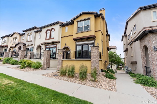 15572 W Wesley Ave, Lakewood, CO 80228 - photo 2