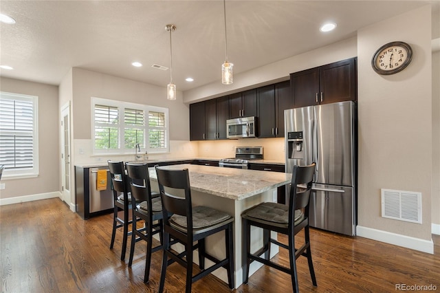 15572 W Wesley Ave, Lakewood, CO 80228 - photo 10