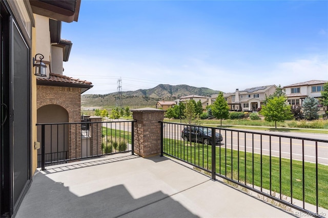 15572 W Wesley Ave, Lakewood, CO 80228 - photo 3